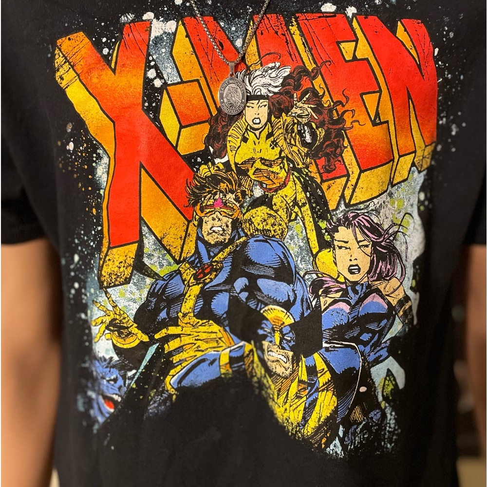 X-Men Tee